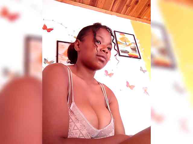 Sayrahsexy