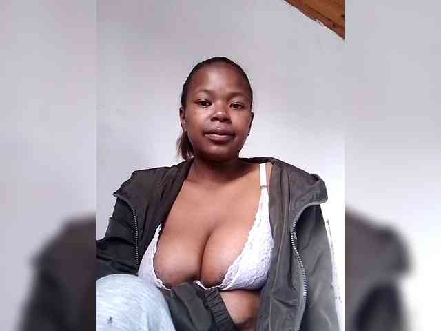 Sayrahsexy