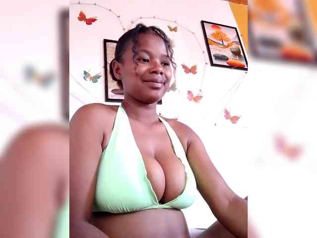 Sayrahsexy