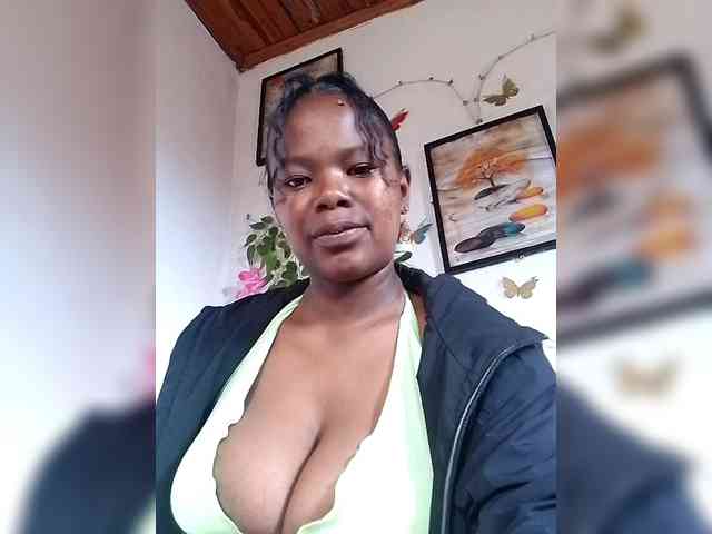 Sayrahsexy