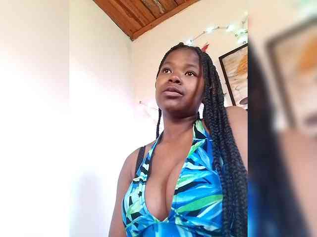 Sayrahsexy Sayrahsexy
