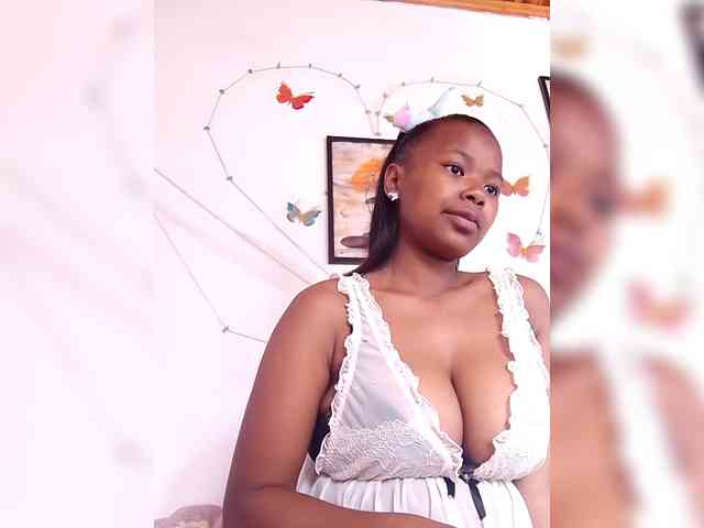 Sayrahsexy