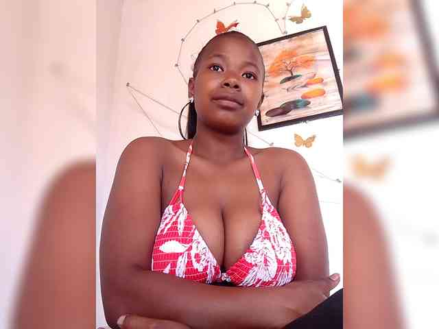 Sayrahsexy