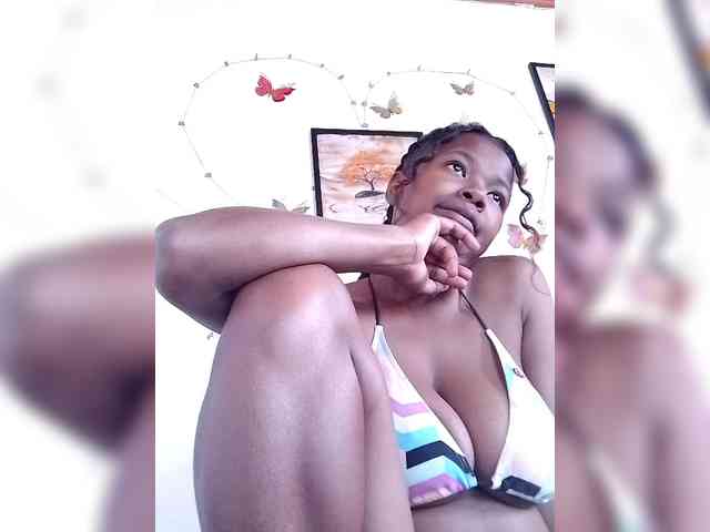 Sayrahsexy