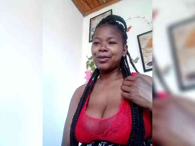 Sayrahsexy