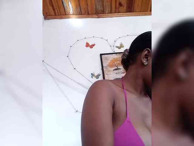 Sayrahsexy