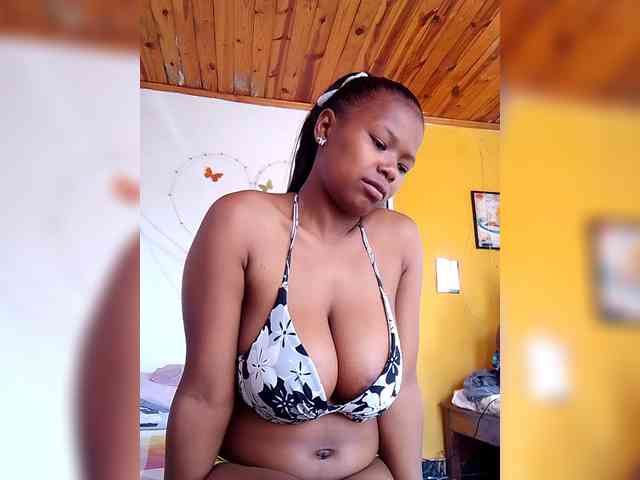 Sayrahsexy webcam