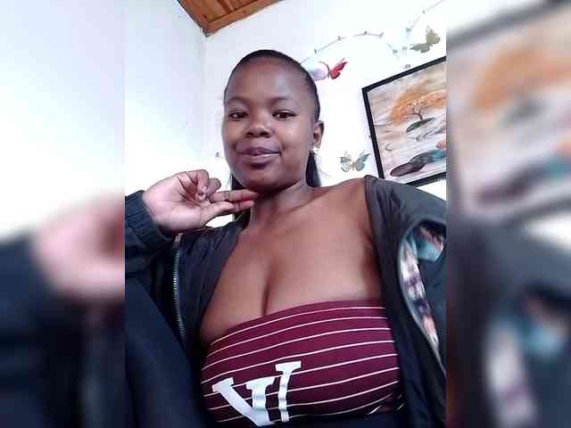 Sayrahsexy