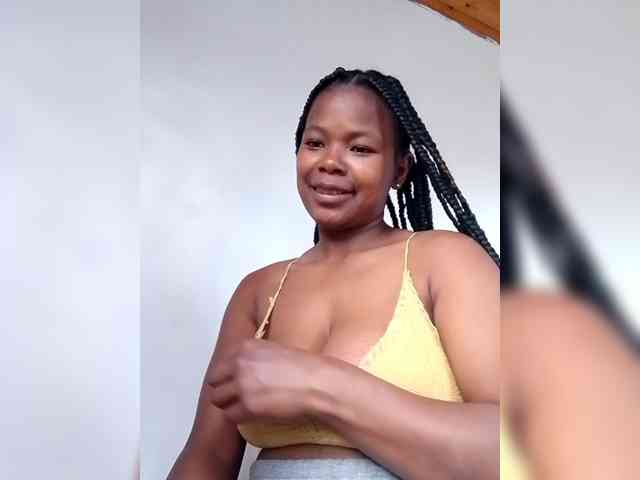 Sayrahsexy