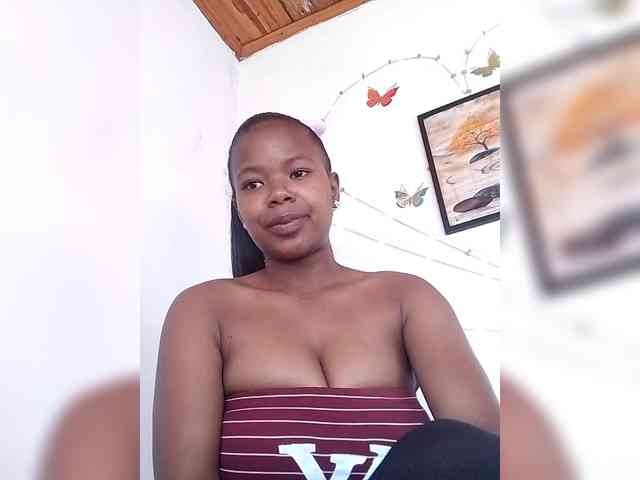 Sayrahsexy