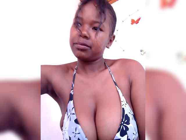 Sayrahsexy