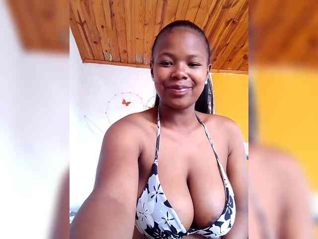 Sayrahsexy