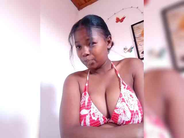 Sayrahsexy