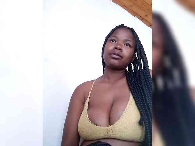 Sayrahsexy