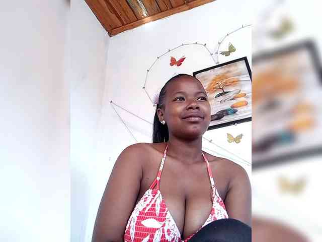 Sayrahsexy