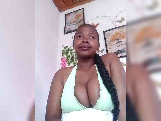 Sayrahsexy Sayrahsexy
