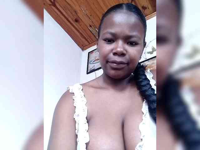 Sayrahsexy webcam