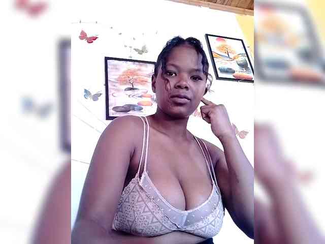 Sayrahsexy