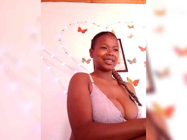 Sayrahsexy