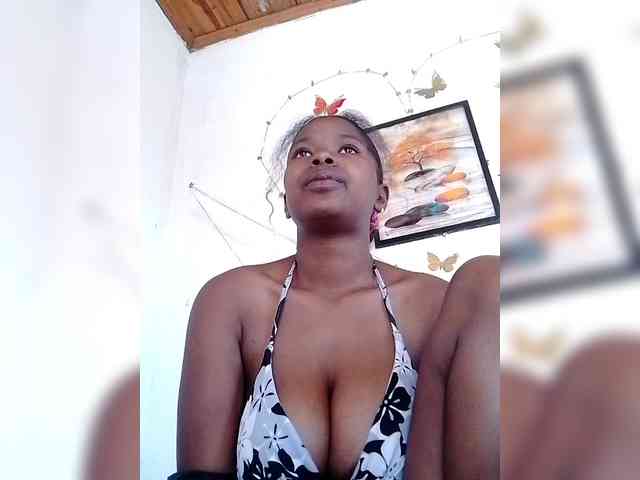 Sayrahsexy