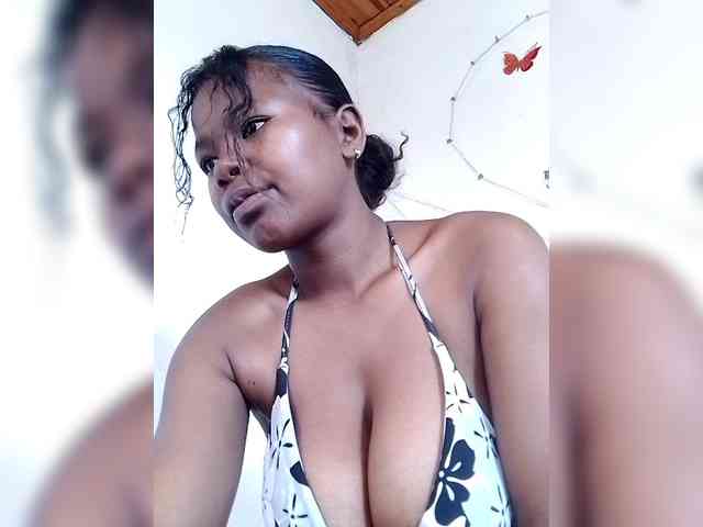 Sayrahsexy
