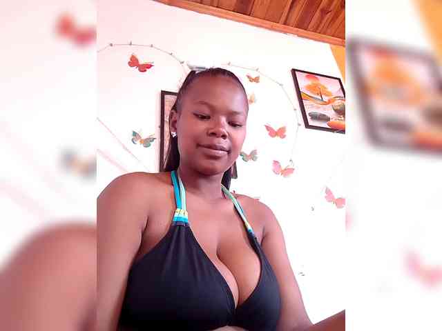 Sayrahsexy