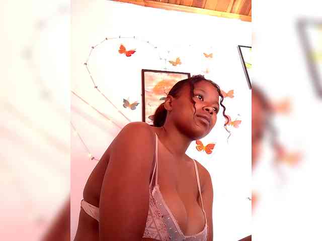 Sayrahsexy