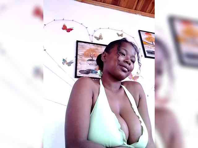 Sayrahsexy