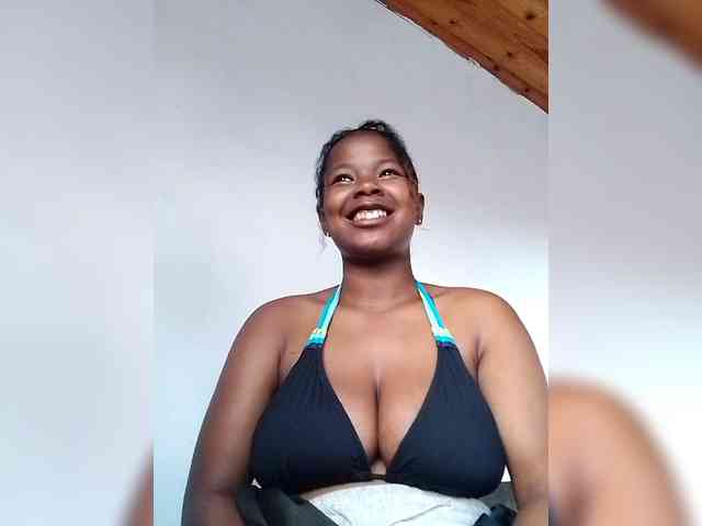 Sayrahsexy webcam