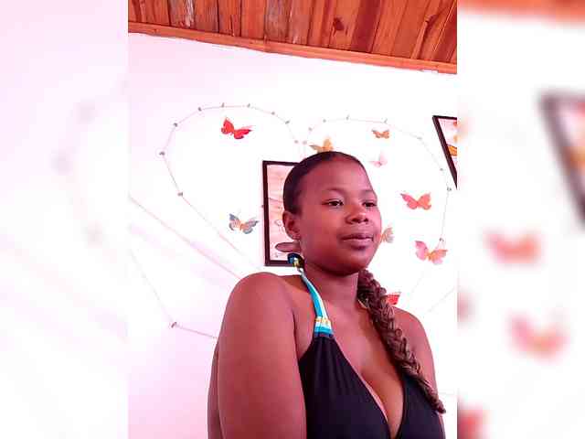 Sayrahsexy