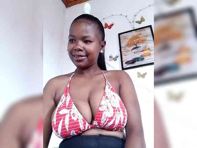 Sayrahsexy