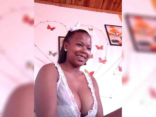 Sayrahsexy