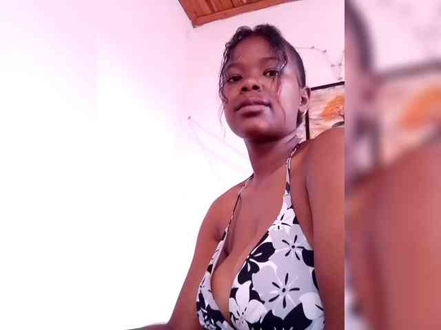 Sayrahsexy