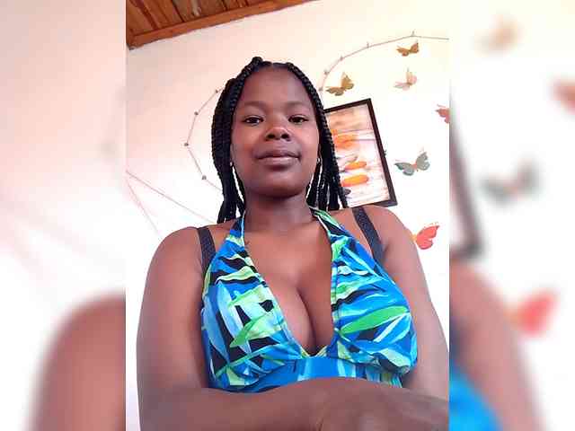 Sayrahsexy
