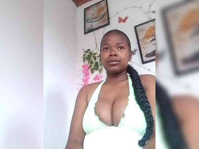 Sayrahsexy Sayrahsexy