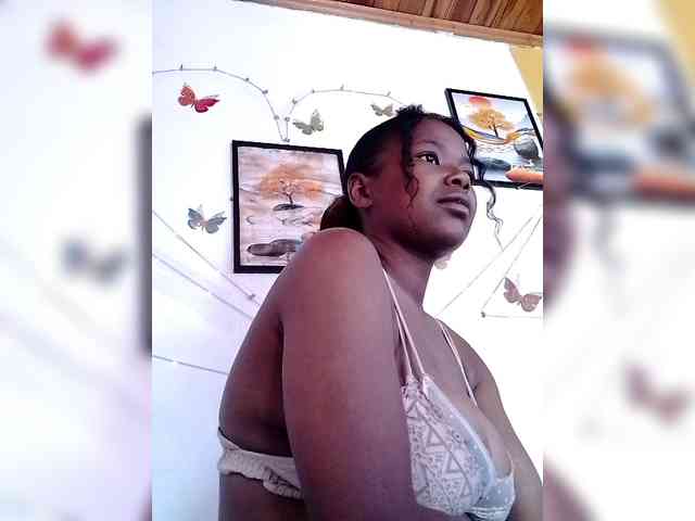 Sayrahsexy