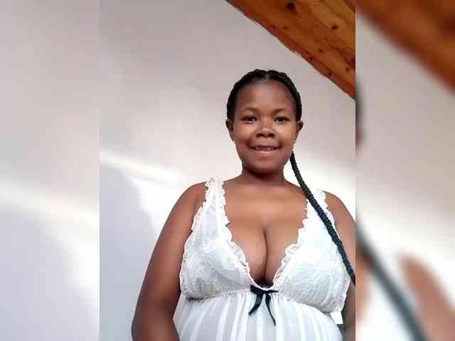 Sayrahsexy