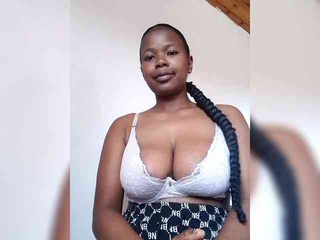Sayrahsexy webcam