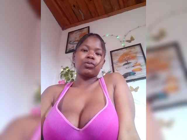 Sayrahsexy