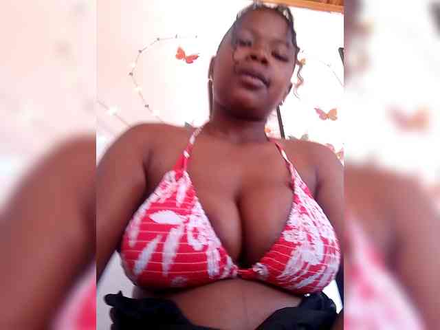 Sayrahsexy Sayrahsexy