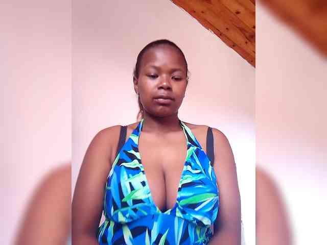 Sayrahsexy