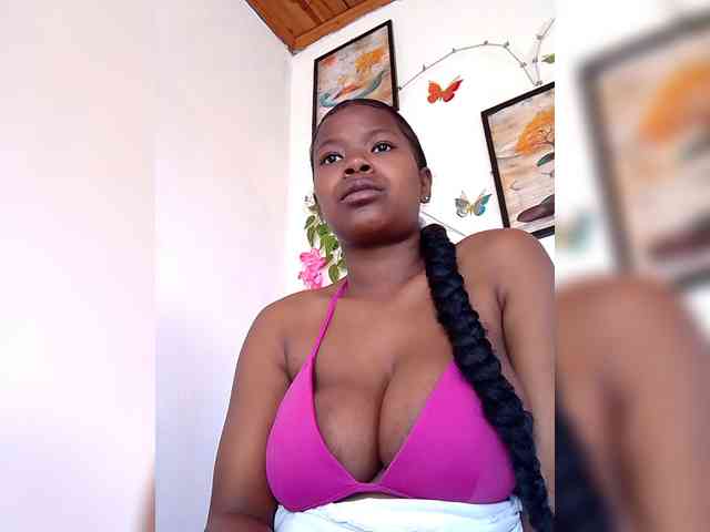 Sayrahsexy