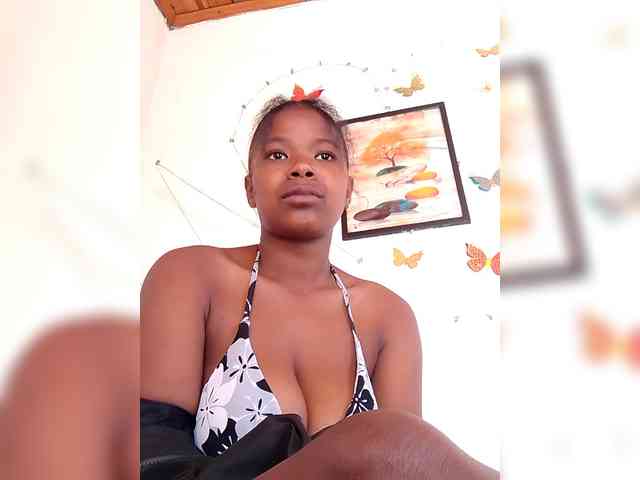 Sayrahsexy