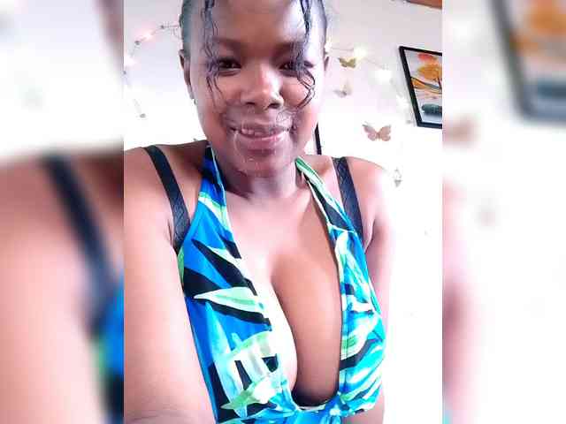 Sayrahsexy webcam