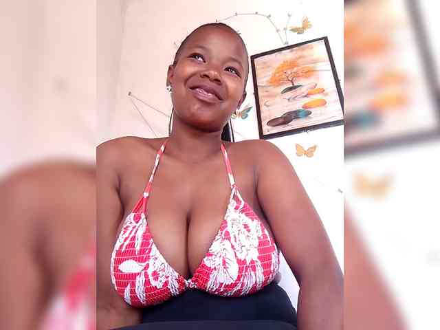 Sayrahsexy