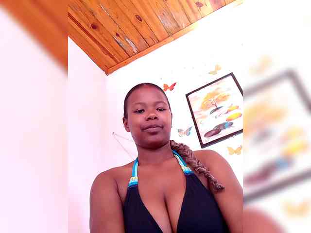 Sayrahsexy
