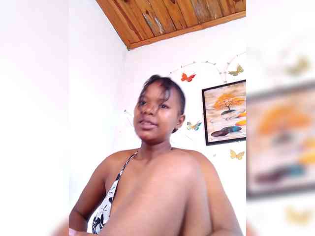 Sayrahsexy