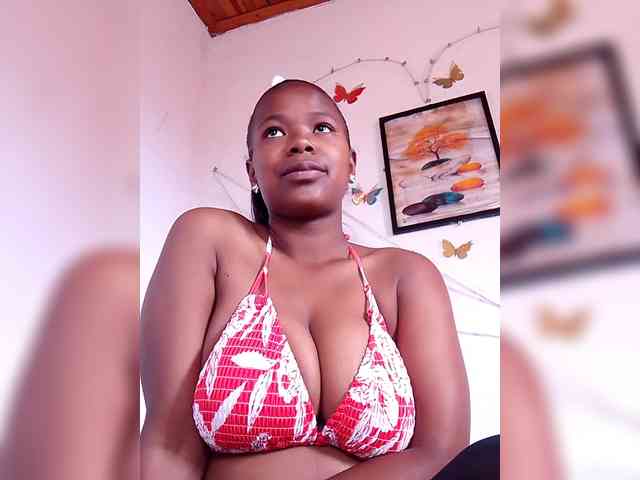 Sayrahsexy