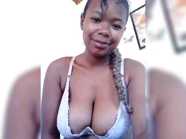 Sayrahsexy