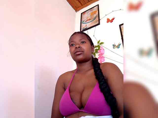 Sayrahsexy